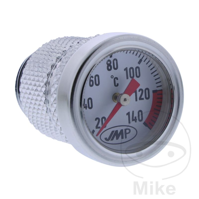 Indicador Temperatura Aceite JMP 24X3MM | Motos Camaral