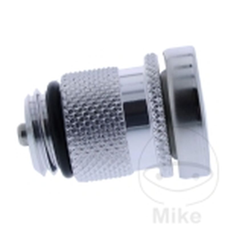 Indicador Temperatura Aceite JMP 24X3MM | Motos Camaral