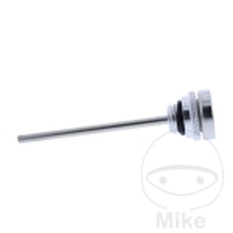 Indicador Temperatura Aceite JMP 23x3mm | Motos Camaral
