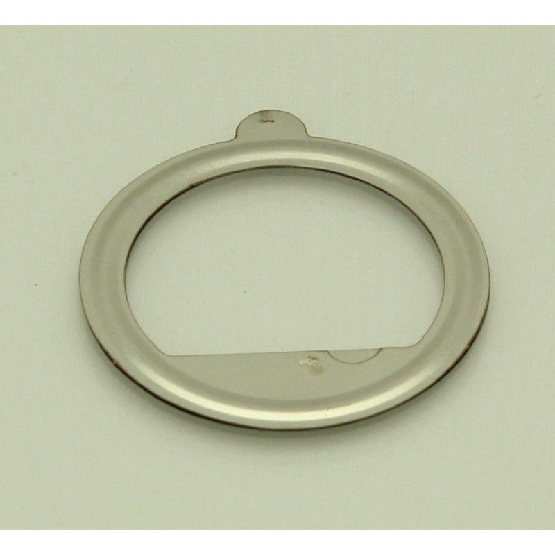 Junta de escape CENTAURO - motoscamaralweb.com