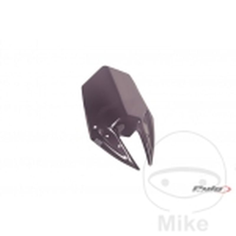 Parabrisas Sport New Generation Puig para Naked | Motos Camaral