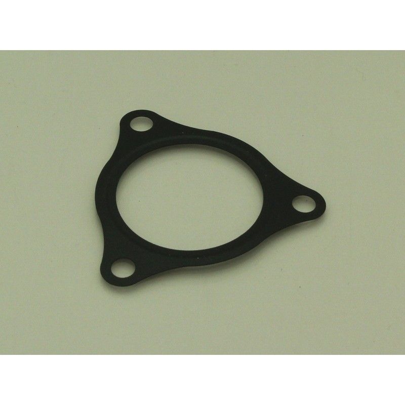 Junta de escape CENTAURO - motoscamaralweb.com