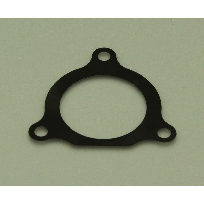 Junta de escape CENTAURO - motoscamaralweb.com