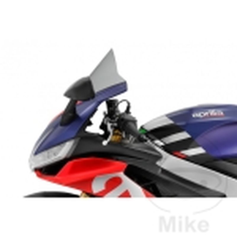 Parabrisas R-Racing Puig Ahumado | Motos Camaral