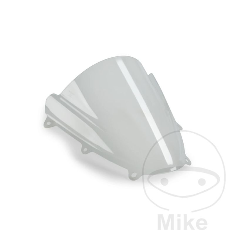 Parabrisas Z-Racing Puig Transparente | Puig | Motos Camaral