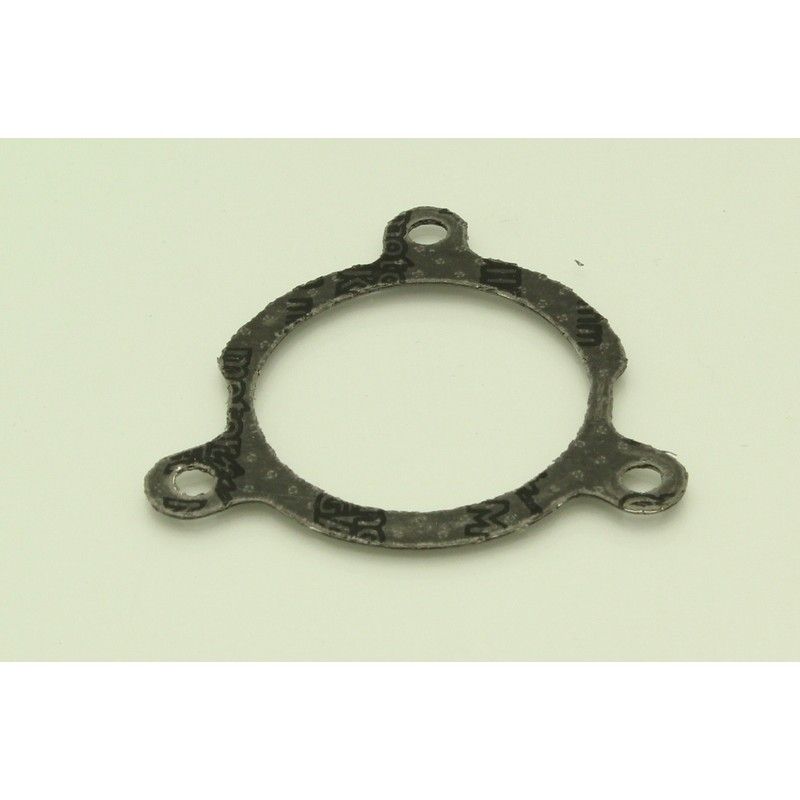 Junta de escape CENTAURO - motoscamaralweb.com