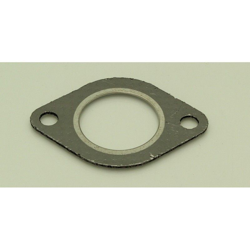 Junta de escape CENTAURO - motoscamaralweb.com