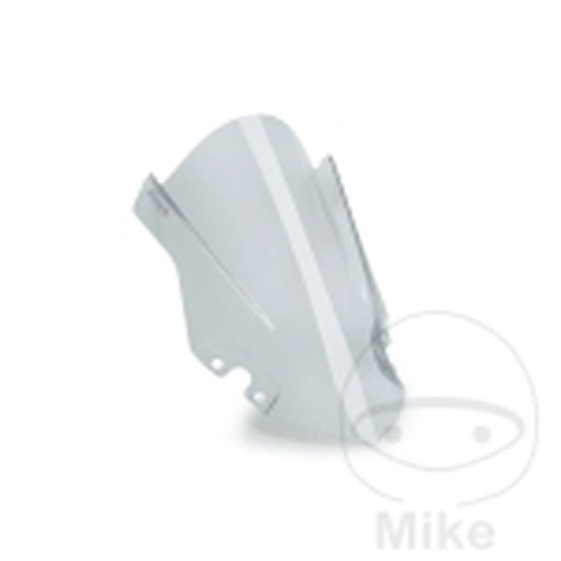 Parabrisas Z-Racing Puig Transparente | Puig | Motos Camaral
