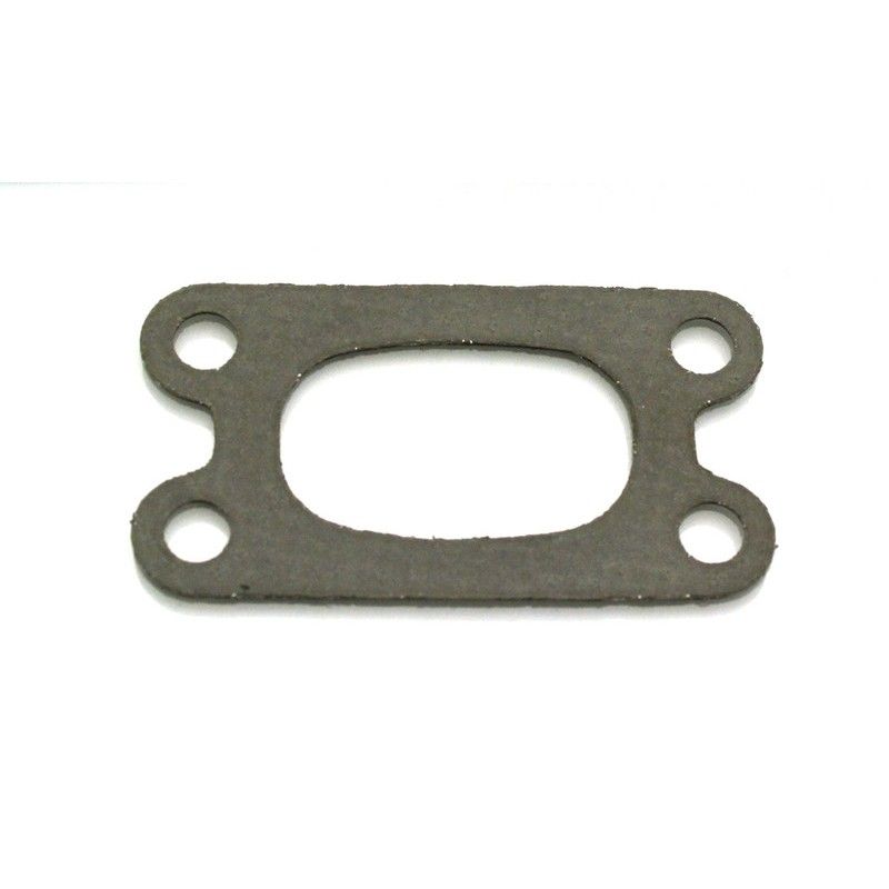 Junta de escape CENTAURO - motoscamaralweb.com