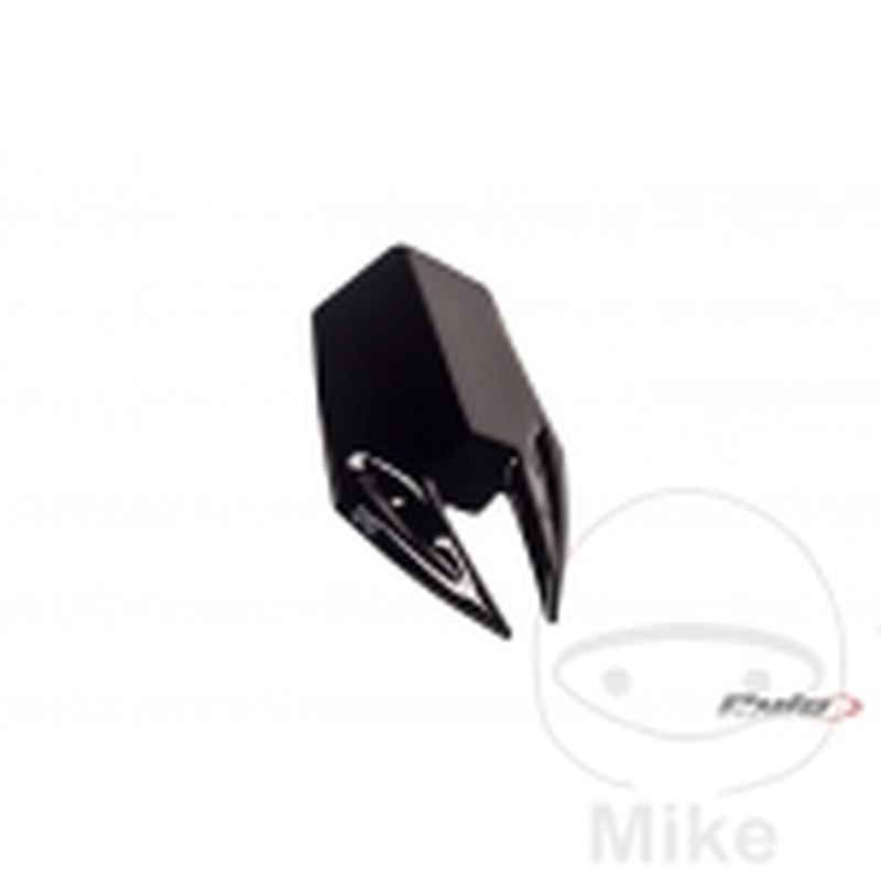 Parabrisas Sport New Generation Puig para Naked | Motos Camaral