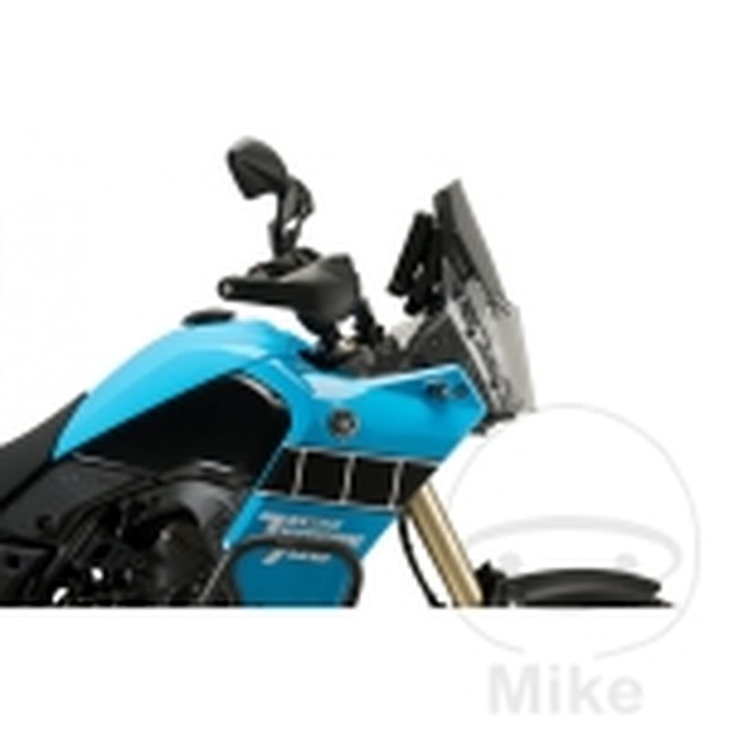 Parabrisas Sport Puig Ahumado | Motos Camaral