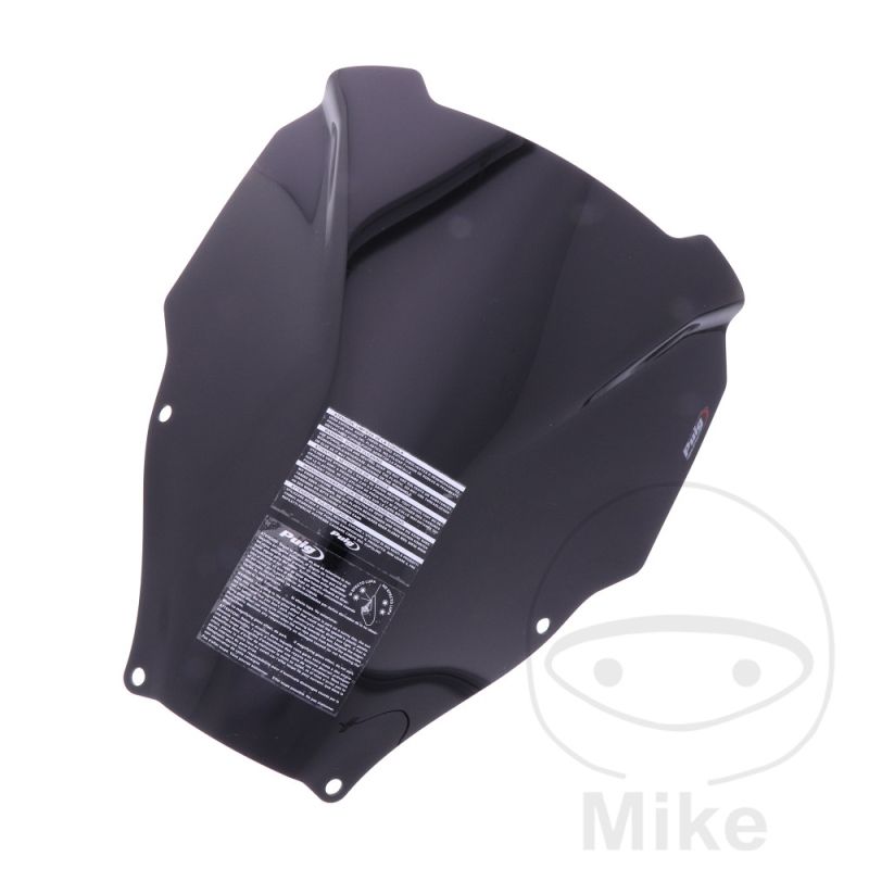 Parabrisas Sport V-Tech Puig | Motos Camaral