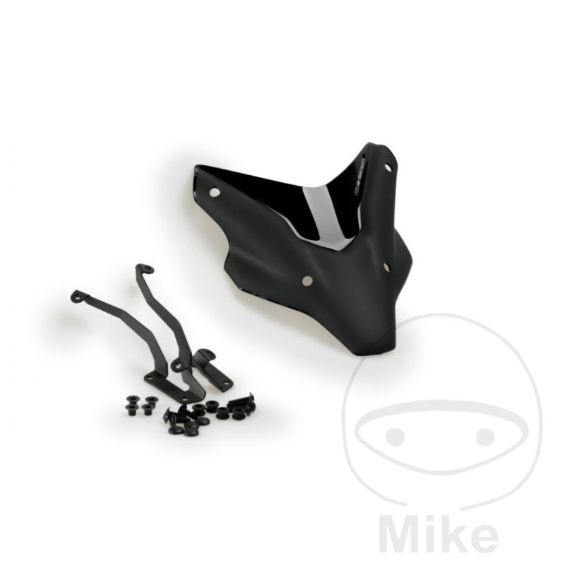Parabrisas Sport New Generation Puig | Motos Camaral