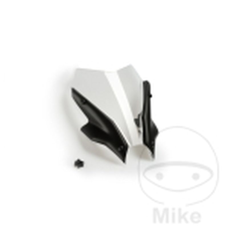 Parabrisas Sport New Generation Puig | Motos Camaral