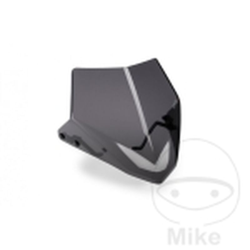 Parabrisas Sport New Generation Puig Oscuro | Motos Camaral