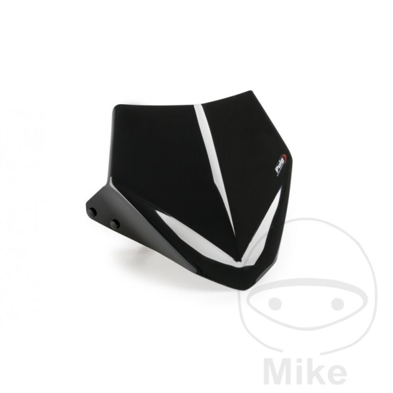 Parabrisas Sport New Generation Puig | Motos Camaral