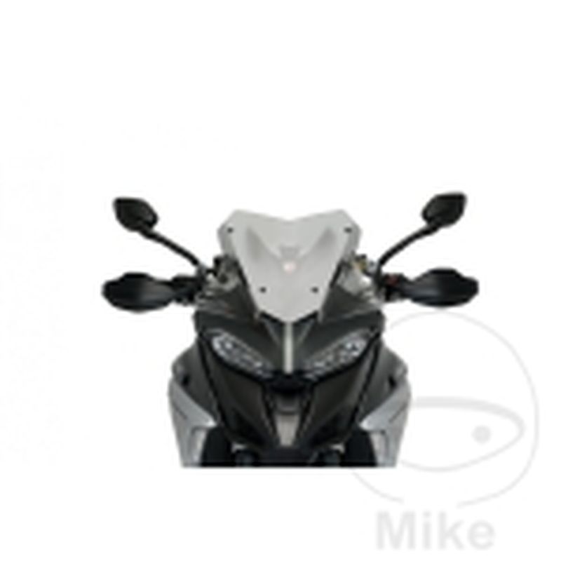 Parabrisas Sport Puig Ahumado | Motos Camaral
