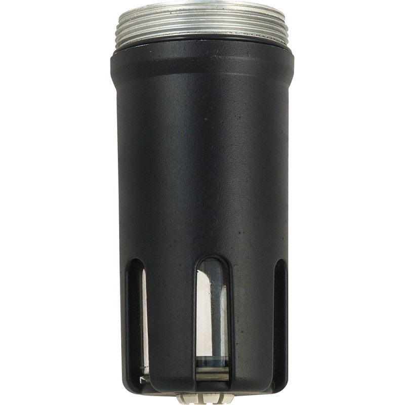 TAZA LUBRICADOR 3/8'- motoscamaralweb.com