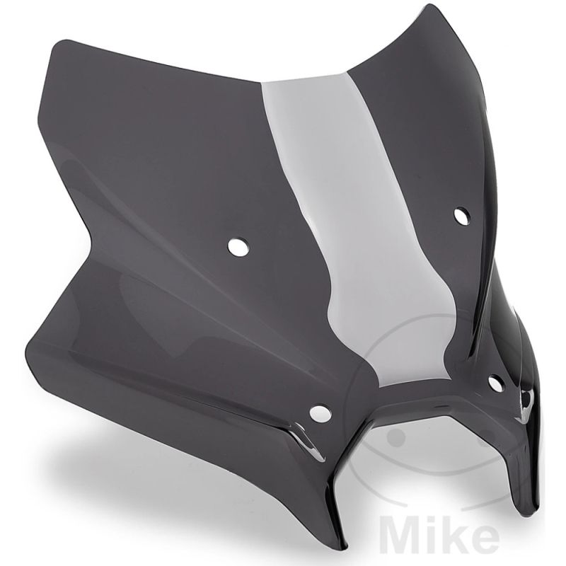 Parabrisas Sport New Generation Puig para Naked | Motos Camaral