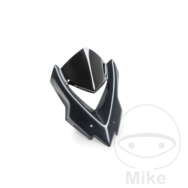 Parabrisas Sport New Generation Puig | Motos Camaral