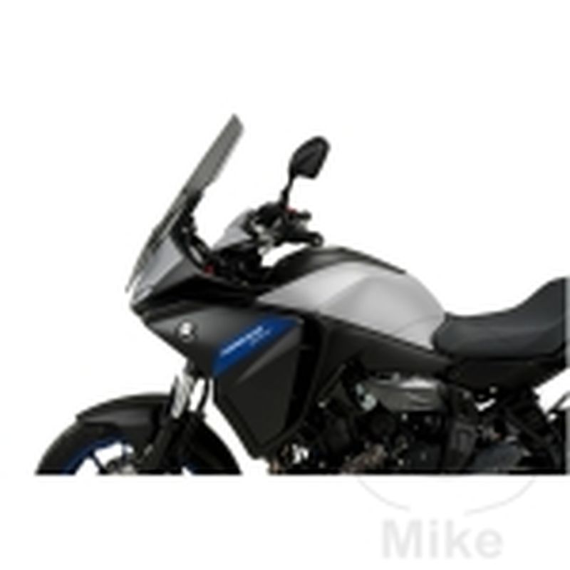 Parabrisas Touring Puig Oscuro | Motos Camaral