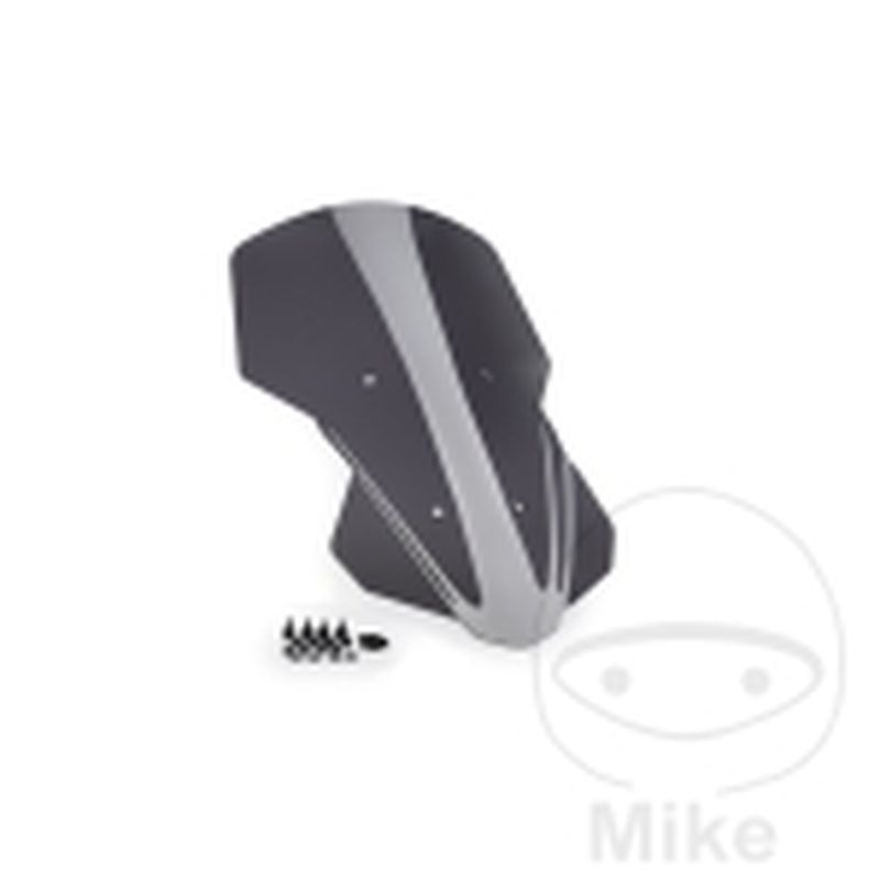 Parabrisas Touring Puig Oscuro | Motos Camaral