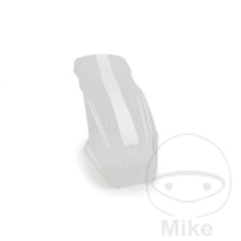 Parabrisas Touring Puig Transparente | Puig | Motos Camaral