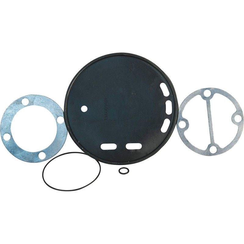 CONJUNTO JUNTAS PARA MK236 REF.- motoscamaralweb.com