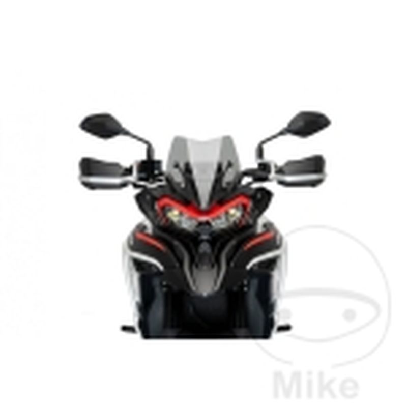 Parabrisas Sport Puig Ahumado | Puig | Motos Camaral