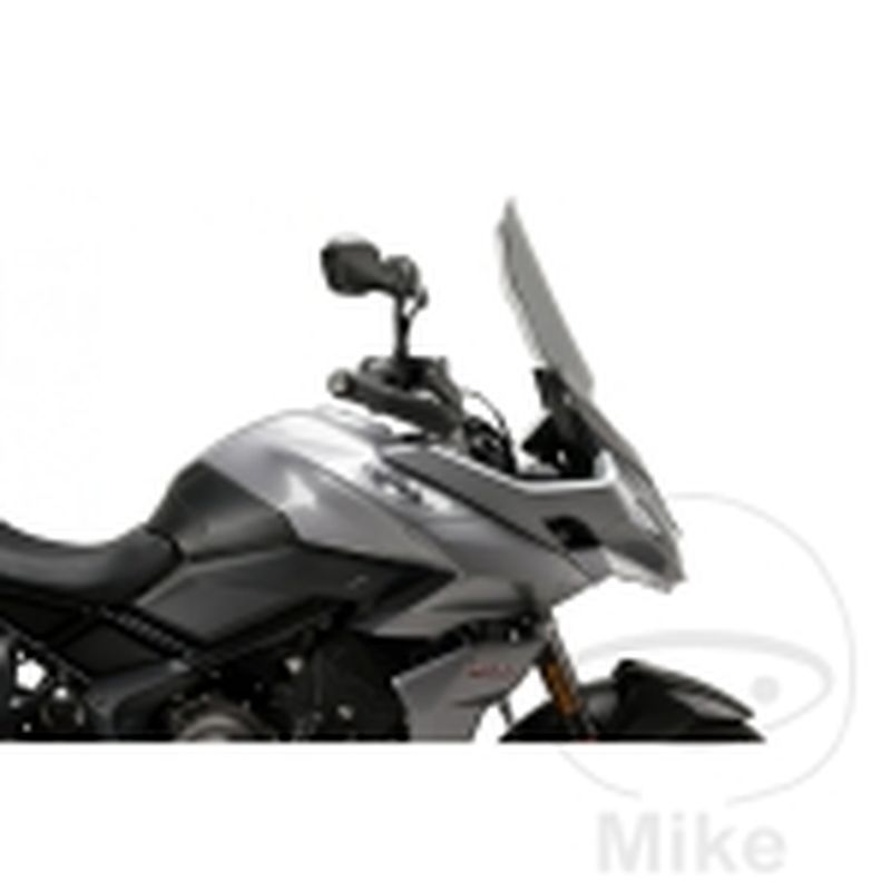 Parabrisas Touring Puig Oscuro | Motos Camaral