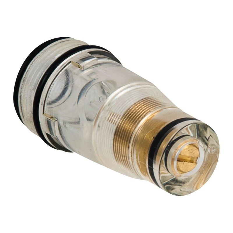 TAPA TRANSPARENTE LUBRICADOR 1/4'-3/8'- motoscamaralweb.com