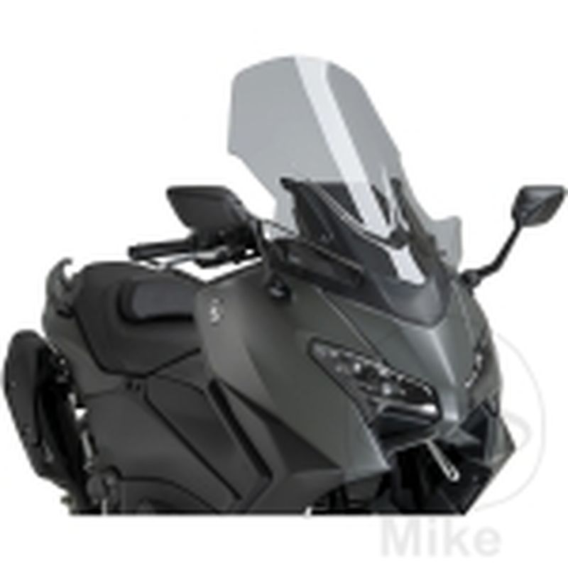Parabrisas Touring V-Tech Puig | Motos Camaral