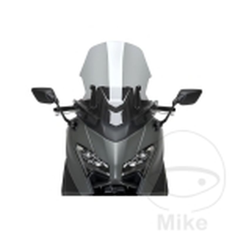 Parabrisas Touring V-Tech Puig | Motos Camaral