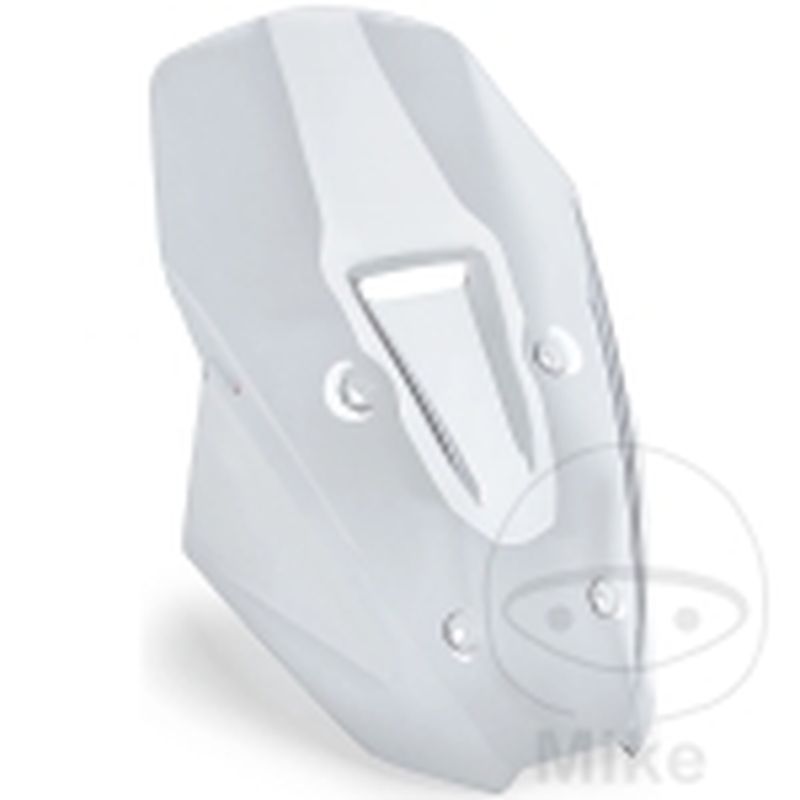 Parabrisas Touring V-Tech Puig Transparente | Motos Camaral