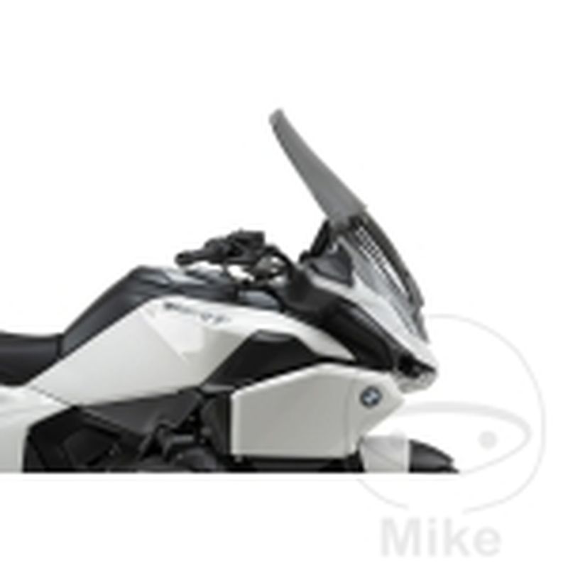 Parabrisas Touring Puig Ahumado | Motos Camaral