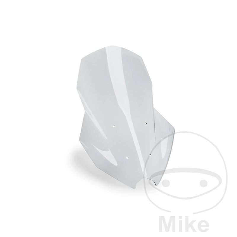Parabrisas Touring V-Tech Puig Transparente | Motos Camaral
