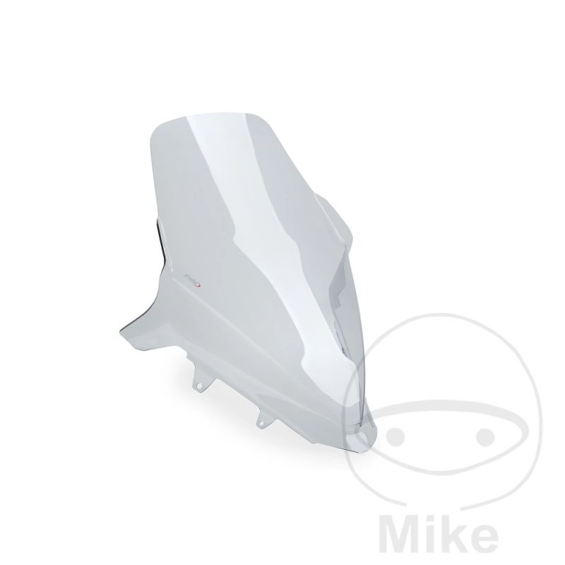 Parabrisas Touring V-Tech Puig Transparente | Motos Camaral