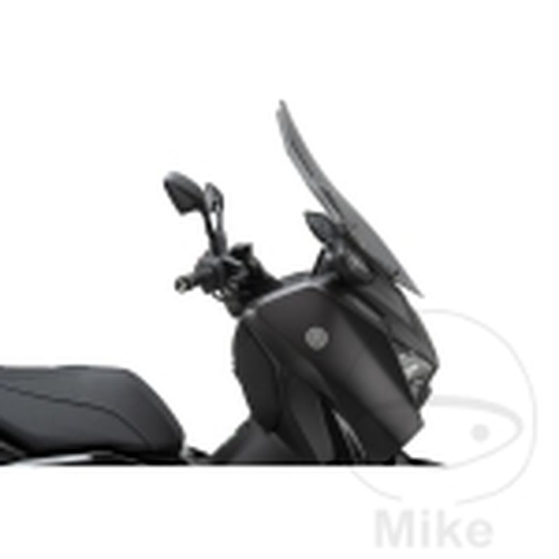 Parabrisas Touring V-Tech Puig Ahumado | Motos Camaral