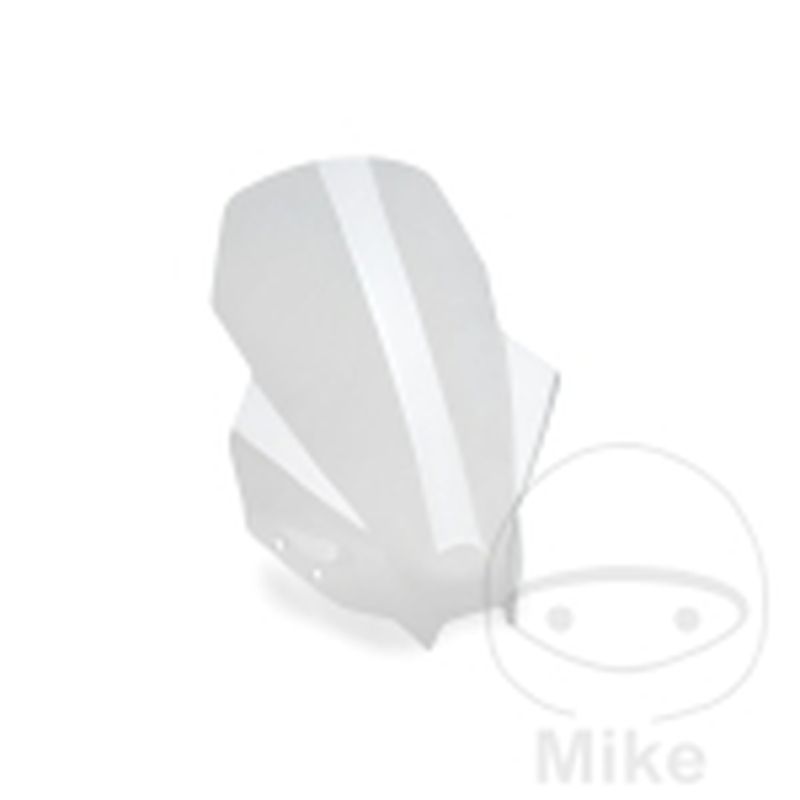 Parabrisas Touring V-Tech Puig Transparente | Motos Camaral
