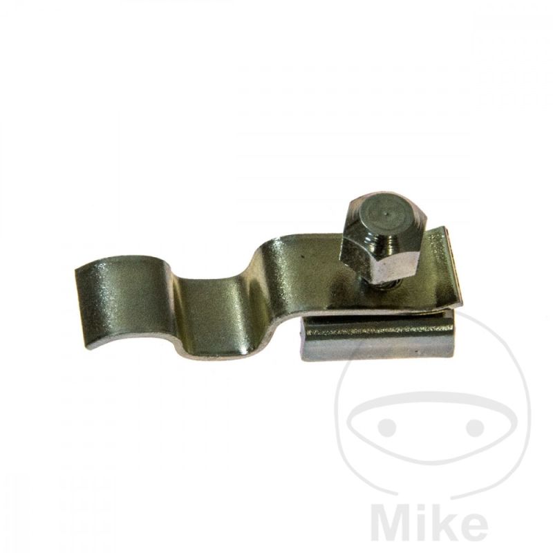 Soporte Bombilla para Faro Moto | Recambios | Motos Camaral