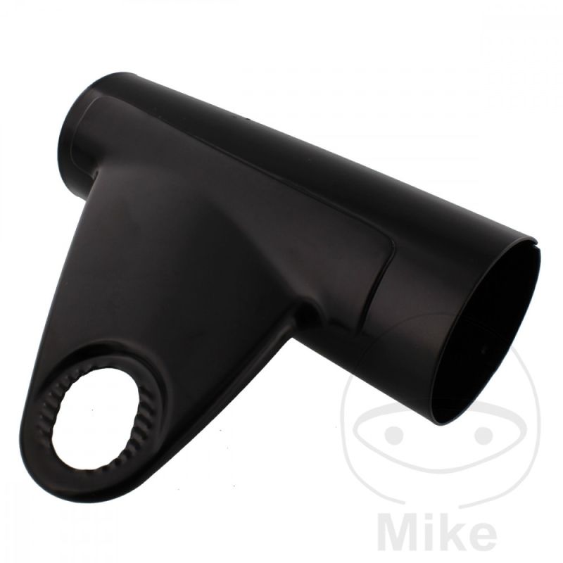 Soporte Faro Izquierdo | Recambios Moto | Motos Camaral