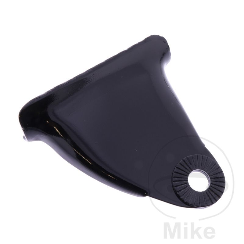 Soporte Faro Izquierdo | Recambios Moto | Motos Camaral