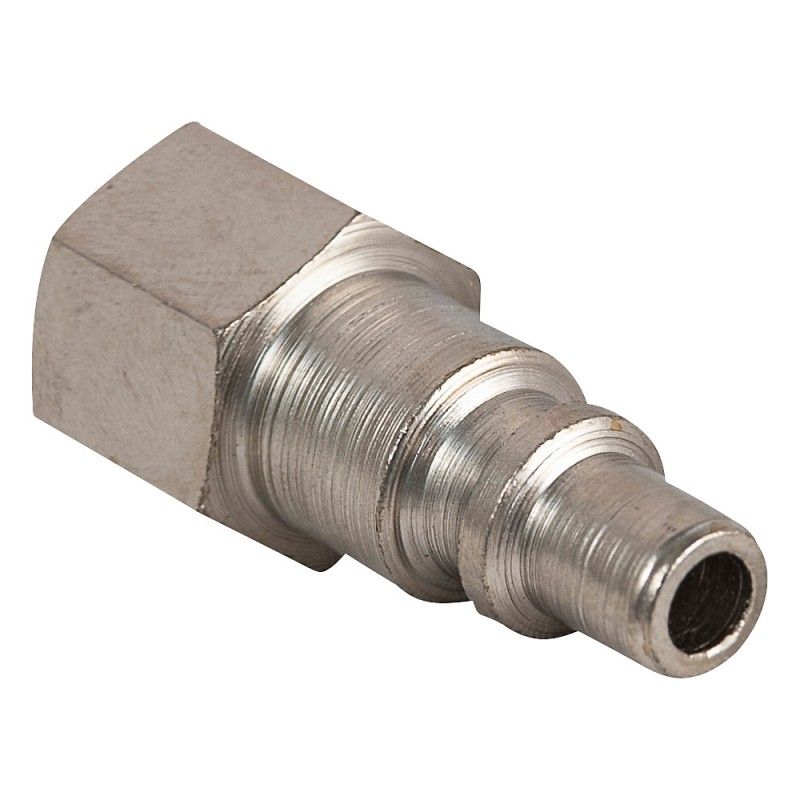 CIERRE RAPIDO 1/4'H- motoscamaralweb.com