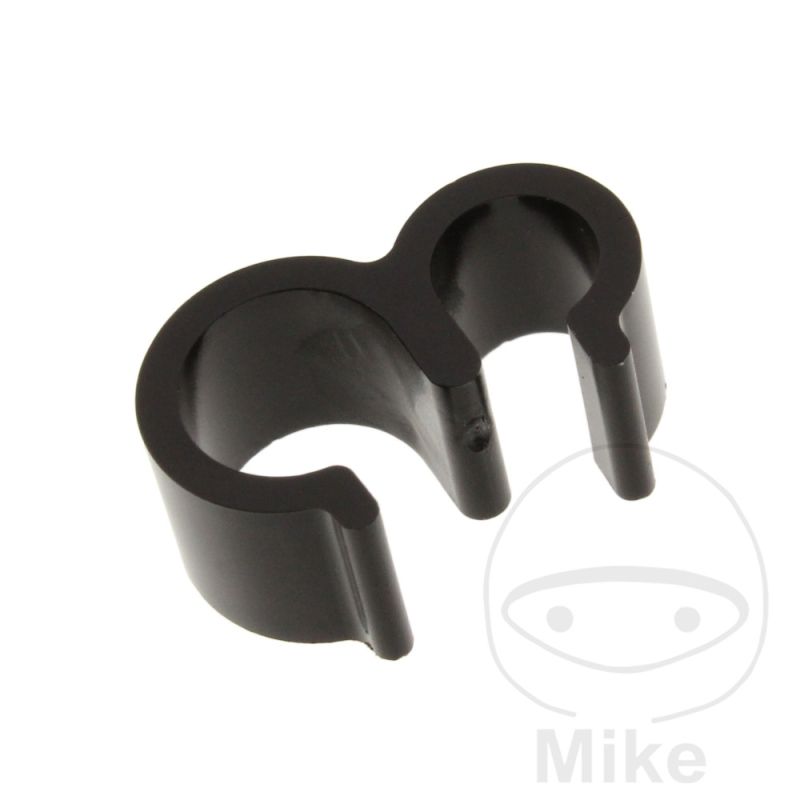 Cable Soporte Negro OEM M6 | Recambio Original | Motos Camaral