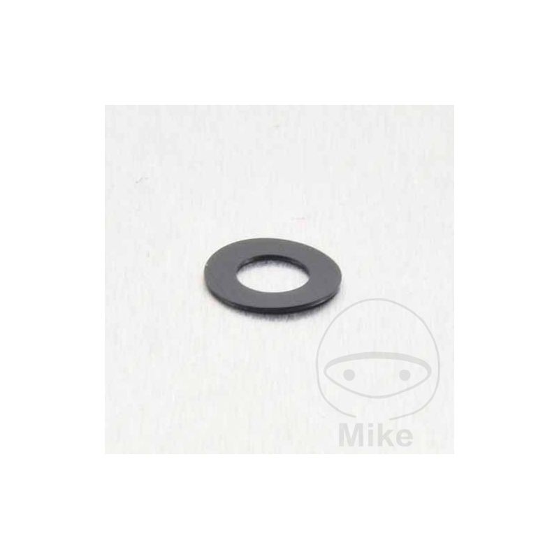 Arandela M12X7.95X6.6 0.5 mm | Recambios Motos | Motos Camaral