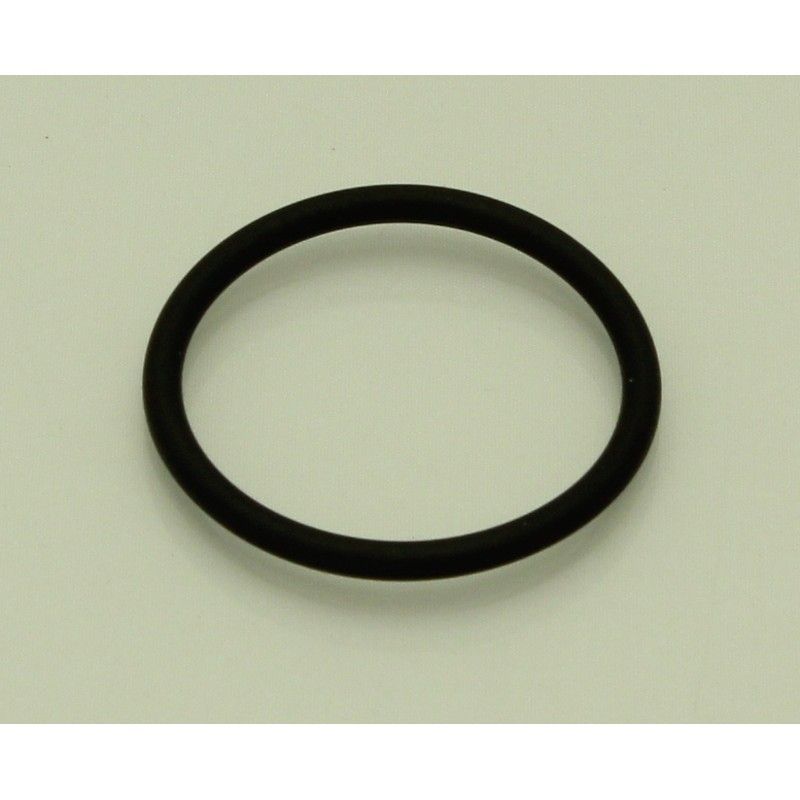 Junta de escape CENTAURO Ø34.00x3 mm - motoscamaralweb.com