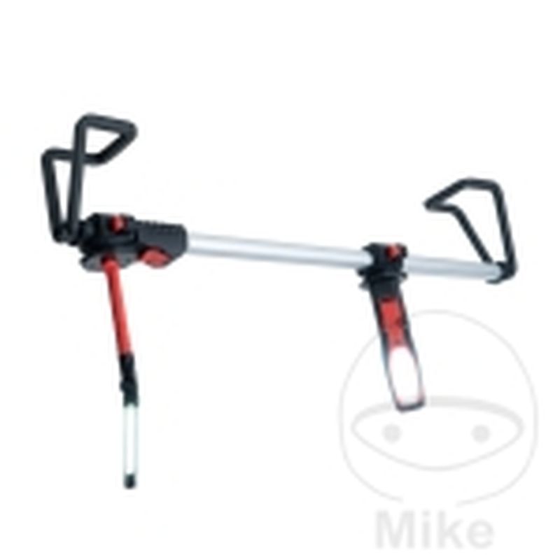 Soporte Lámpara Telescópico JMP 850-2100 mm | Motos Camaral