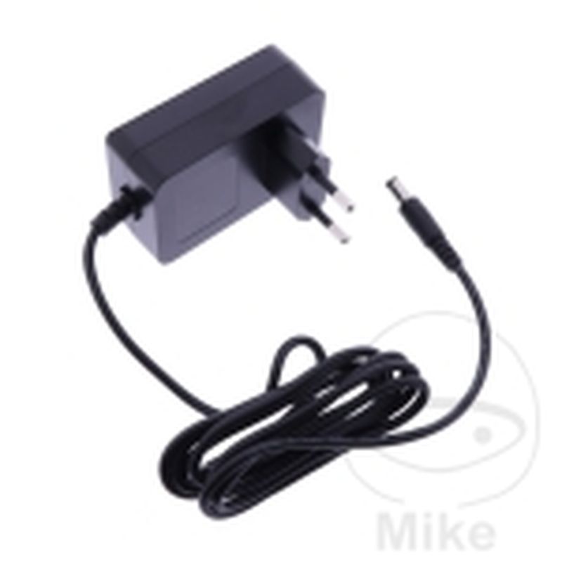 Lámpara de Trabajo LED a Batería JMP HQ SMD | Motos Camaral