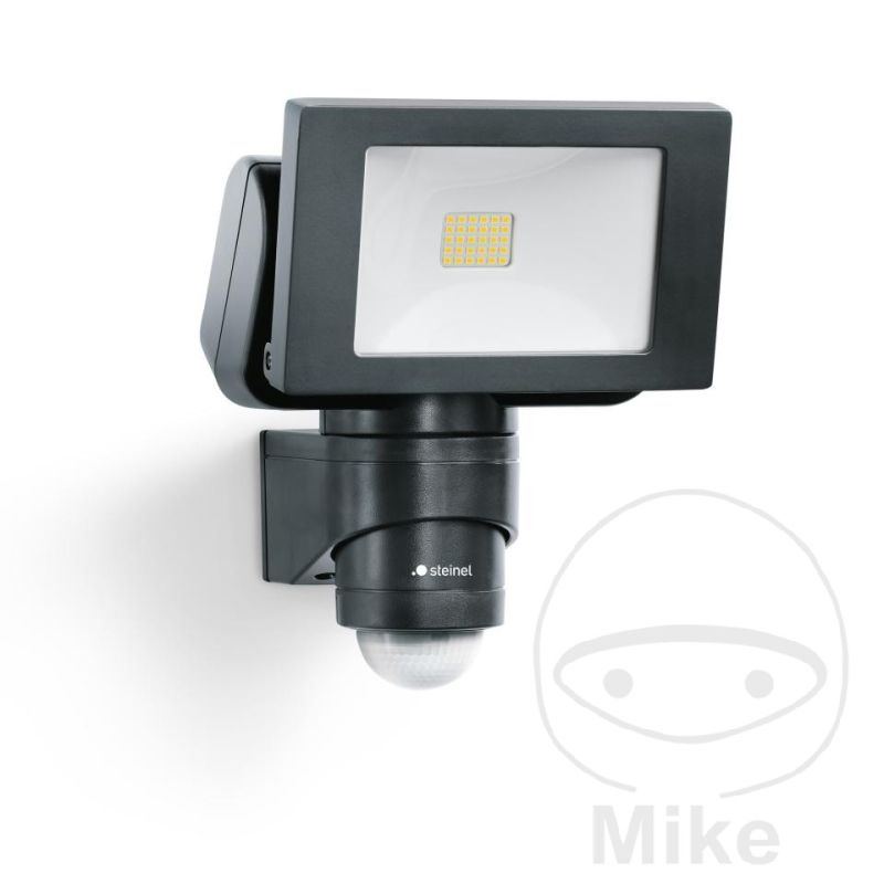 Proyector LED BEW MELDER 230V 1200LM | Motos Camaral