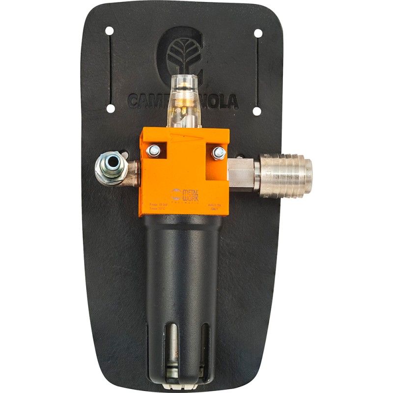 CONJUNTO LUBRICADOR 1/4' PARA CINTURON- motoscamaralweb.com